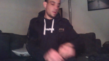 codeemc  18-12-2021 Recorded Video Porn